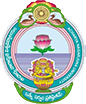 ANU-logo