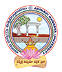 adikavi-nannayya