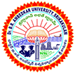 ambedkar-university