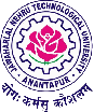 ananthapur