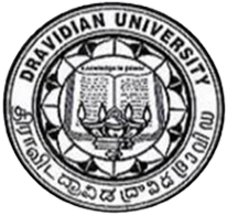 dravida