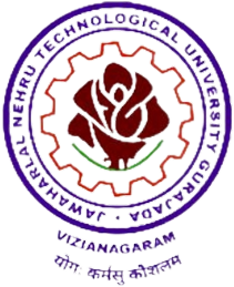 gurajada