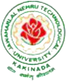 kakinada