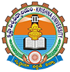 krishna