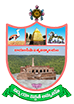 raayalsima