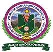 vikramasimha